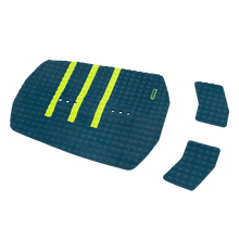Lade das Bild in den Galerie-Viewer, ION Kiteboard Front Pad (OL) 2020