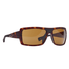 Cargar imagen en el visor de la galería, ION Ray 2019