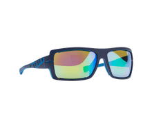 Cargar imagen en el visor de la galería, ION Ray 2019