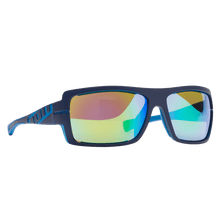 Cargar imagen en el visor de la galería, ION Ray 2019