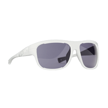 Load image into Gallery viewer, ION Vision Hype Core 2019