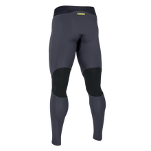 Carica l'immagine nel visualizzatore di Gallery, ION Neo Pants 2.0 Men 2024