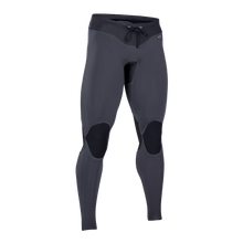 Carica l'immagine nel visualizzatore di Gallery, ION Neo Pants 2.0 Men 2024