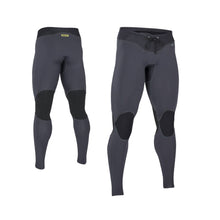 Carica l'immagine nel visualizzatore di Gallery, ION Neo Pants 2.0 Men 2024