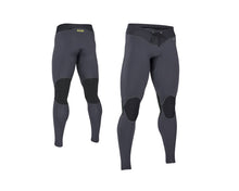 Carica l'immagine nel visualizzatore di Gallery, ION Neo Pants 2.0 Men 2024