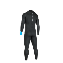Cargar imagen en el visor de la galería, ION Base 3/2 Back Zip 2024