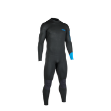 Cargar imagen en el visor de la galería, ION Base 3/2 Back Zip 2024