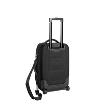 Carica l'immagine nel visualizzatore di Gallery, ION Wheelie S 2021