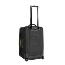 Load image into Gallery viewer, ION Wheelie M 2021