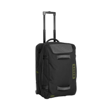Load image into Gallery viewer, ION Wheelie M 2021