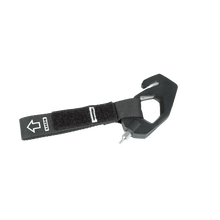 Carica l'immagine nel visualizzatore di Gallery, ION Kite Knife 2.0 Multitool (SS18 onwards) 2024