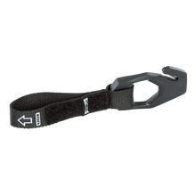 Carica l'immagine nel visualizzatore di Gallery, ION Kite Knife 2.0 Multitool (SS18 onwards) 2024
