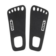 Carica l'immagine nel visualizzatore di Gallery, ION Foot Protector 2024