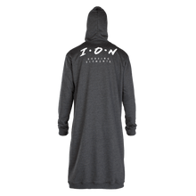 Carica l'immagine nel visualizzatore di Gallery, ION Sweater Poncho Longsleeve 2021