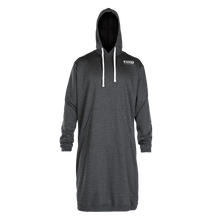Carica l'immagine nel visualizzatore di Gallery, ION Sweater Poncho Longsleeve 2021