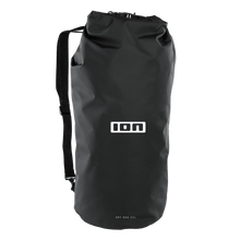 Carica l'immagine nel visualizzatore di Gallery, ION Dry Bag 2024