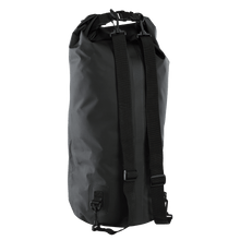 Carica l'immagine nel visualizzatore di Gallery, ION Dry Bag 2024