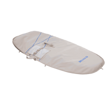 Cargar imagen en el visor de la galería, Duotone Wing Boardbag Single 2026