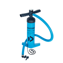 Carica l'immagine nel visualizzatore di Gallery, Duotone Kite Pump 2020