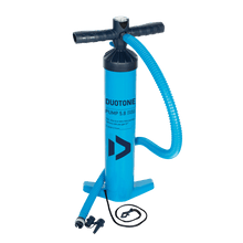 Carica l'immagine nel visualizzatore di Gallery, Duotone Kite Pump 2020