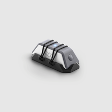 Load image into Gallery viewer, WOO Kiteboard Sensor Package 4.0