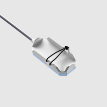 Charger l'image dans la galerie, WOO 4.0 Charger 2024