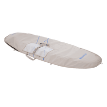 Load image into Gallery viewer, Duotone Wing Boardbag Mid-length 2026