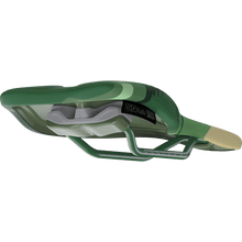 Lade das Bild in den Galerie-Viewer, SQLab 611 MTB active 2.1 ltd. Escape 20NO