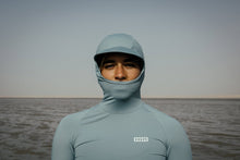 Carica l'immagine nel visualizzatore di Gallery, action_shot