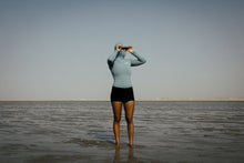 Carica l'immagine nel visualizzatore di Gallery, action_shot