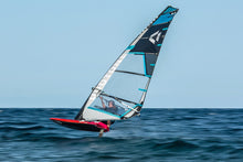 Carica l'immagine nel visualizzatore di Gallery, Fanatic Falcon Foil TE 2020