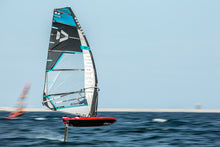 Carica l'immagine nel visualizzatore di Gallery, Fanatic Falcon Foil TE 2020