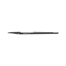 Load image into Gallery viewer, Duotone Mast-Fuselage Set Aero Mid QM SLS/AL 3BS 2024