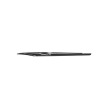 Load image into Gallery viewer, Duotone Fuselage Aero AL 2024