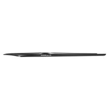 Load image into Gallery viewer, Duotone Fuselage Aero AL 2024