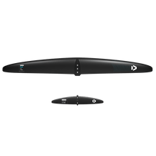 Carica l'immagine nel visualizzatore di Gallery, Duotone Foil Wing Set AMP SLS 2025
