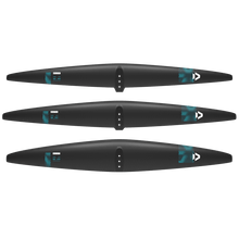 Carica l'immagine nel visualizzatore di Gallery, Duotone Front Wing AMP 2.0 SLS 2026