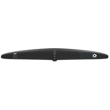 Carica l'immagine nel visualizzatore di Gallery, Duotone Foil Wing Set AMP SLS 2025