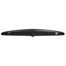 Carica l'immagine nel visualizzatore di Gallery, Duotone Foilpart Front Wing AMP SLS 2025