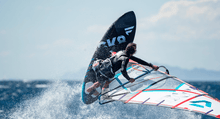 Lade das Bild in den Galerie-Viewer, Fanatic Skate TE 2022