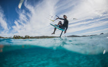 Load image into Gallery viewer, Duotone Daytona 105 2021