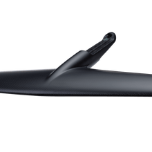 Load image into Gallery viewer, Duotone Front Wing Aero Carve 2.0 D/LAB 2024