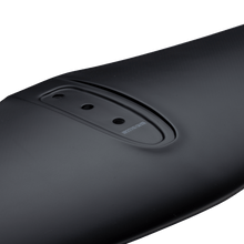 Cargar imagen en el visor de la galería, Duotone Front Wing Aero Carve 2.0 SLS 2024