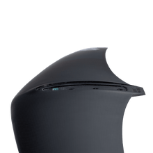 Load image into Gallery viewer, Duotone Wing Set Aero Glide SLS 2024