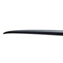 Load image into Gallery viewer, Duotone Front Wing Aero Lift SLS 2024
