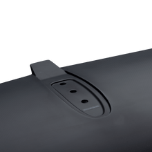 Load image into Gallery viewer, Duotone Front Wing Aero Lift SLS 2024