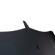 Load image into Gallery viewer, Duotone Front Wing Aero Lift SLS 2024