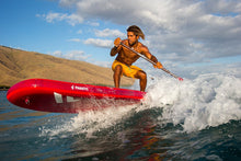 Lade das Bild in den Galerie-Viewer, Fanatic Stubby Air Premium 2024