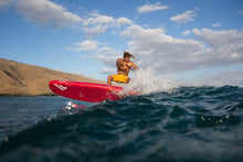Lade das Bild in den Galerie-Viewer, Fanatic Stubby Air Premium 2024