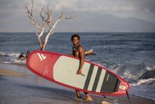 Lade das Bild in den Galerie-Viewer, Fanatic Stubby Air Premium 2024